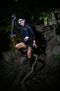 BIB: 
                            <button type="button" onclick="openModal(13646403)" class="btn btn-primary btn-sm float-right btn-popup" data-toggle="modal" data-target=".modal-high-quality">
                        <i class="fas fa-shopping-cart"></i> Add to Cart
                    </button>
                                            <button type="button" onclick="isThisMe(13646403, true)" class="btn btn-success btn-sm float-right btn-popup btn-isme hidden" data-toggle="tooltip" data-placement="bottom" title="นี่คือรูปของคุณใช่ไหม คลิกที่นี่เพื่อเอาเข้าอัลบั้ม">
                        <i class="fas fa-plus"></i> Add to album
                    </button>
                    <button type="button" onclick="isThisMe(13646403, false)" class="btn btn-warning btn-sm float-right btn-popup btn-isnotme hidden">
                        <i class="fas fa-ban"></i> Remove from album
                    </button>